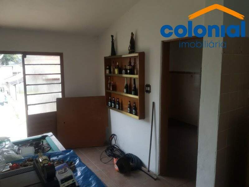Casa à venda no Vila Progresso: Foto 04