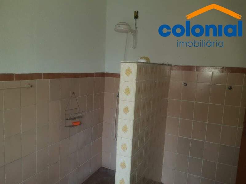 Casa à venda no Vila Progresso: Foto 06