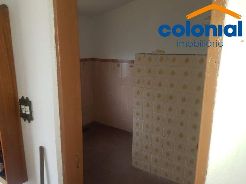 Casa à venda no Vila Progresso: Foto 05