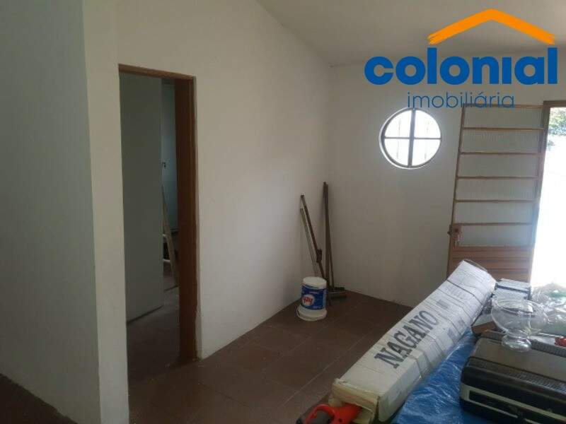 Casa à venda no Vila Progresso: Foto 03