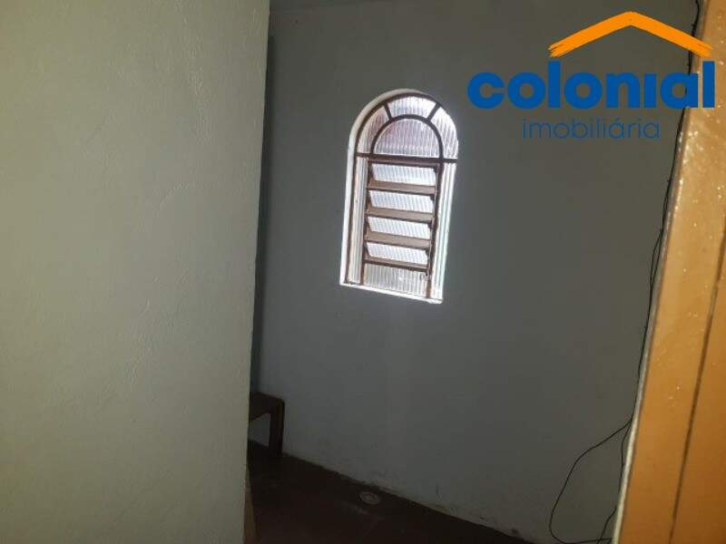 Casa à venda no Vila Progresso: Foto 07