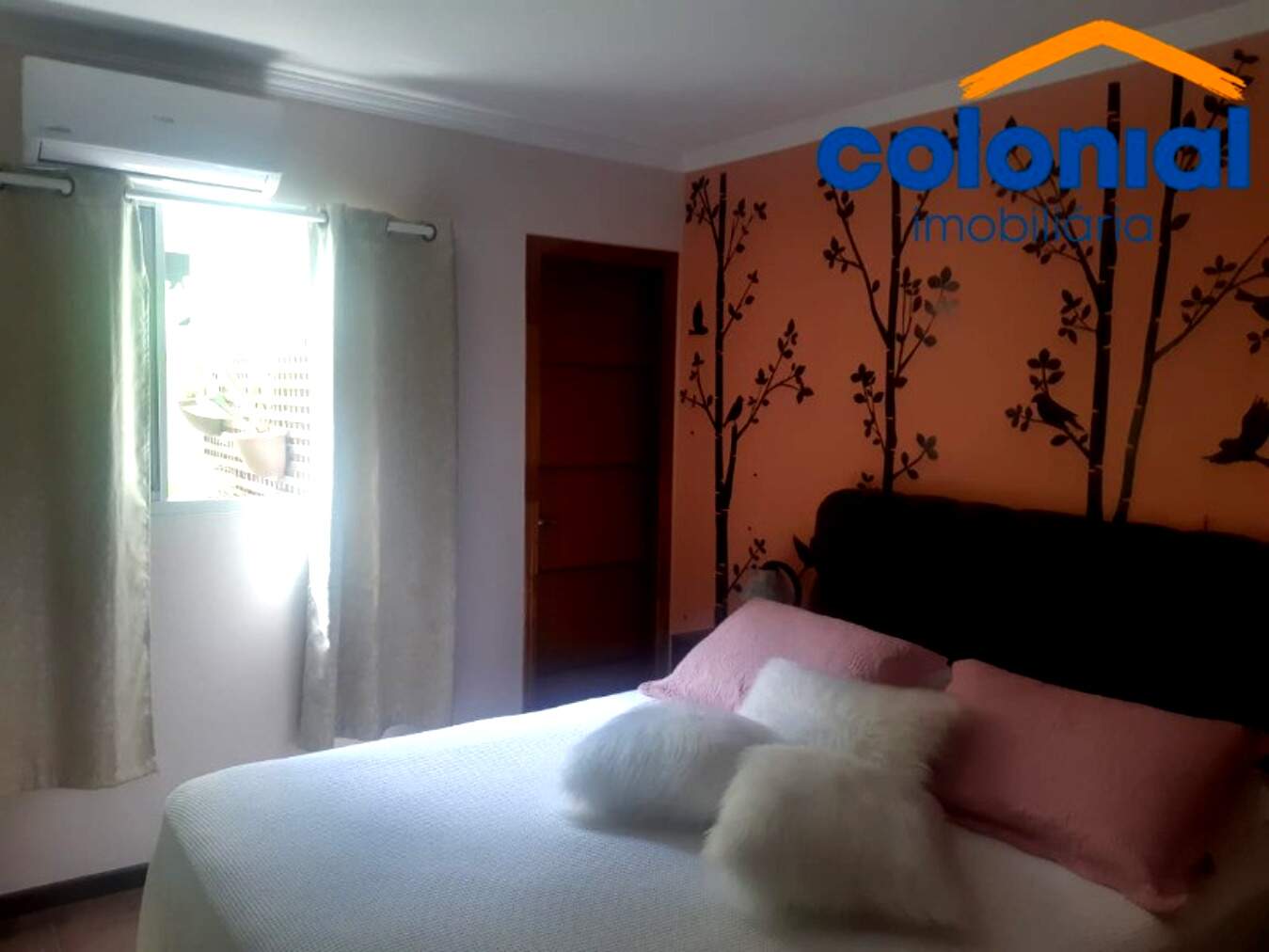Casa à venda no JARDIM DAS TULIPAS: Foto 07