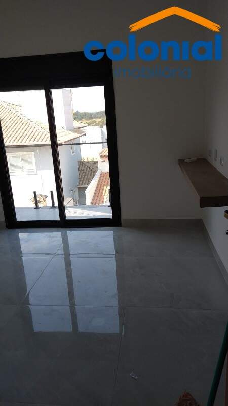 Casa à venda no Medeiros: Foto 01