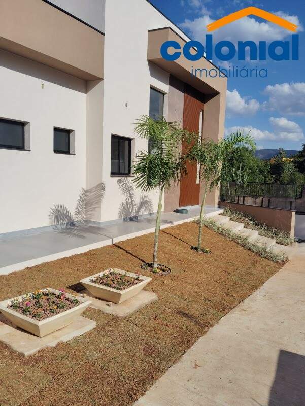 Casa à venda no Medeiros: Foto 01