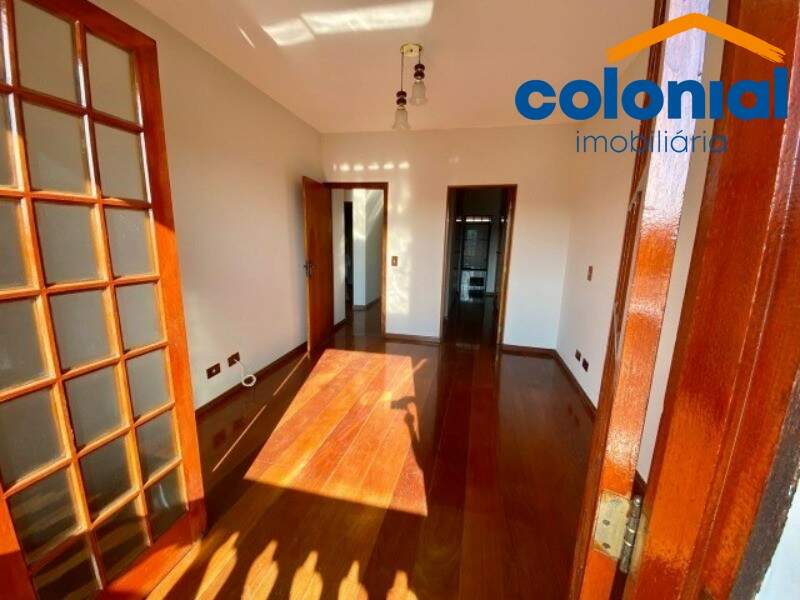 Casa à venda no Jardim da Fonte: Foto 05