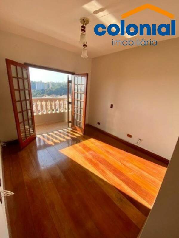 Casa à venda no Jardim da Fonte: Foto 02