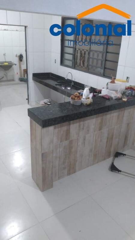 Casa à venda no VILA NOVA JUNDIAINOPOLIS: Foto 03