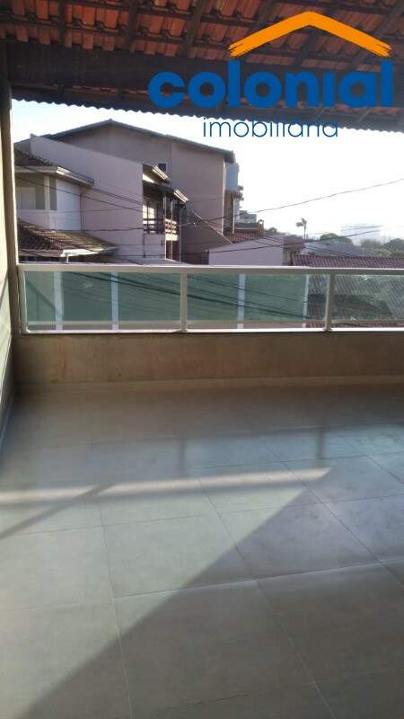 Casa à venda no VILA NOVA JUNDIAINOPOLIS: Foto 02