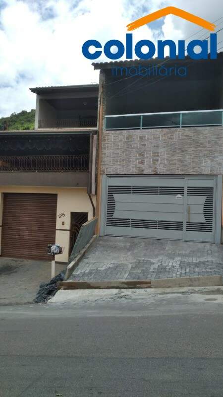 Casa à venda no VILA NOVA JUNDIAINOPOLIS: Foto 06