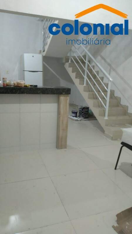 Casa à venda no VILA NOVA JUNDIAINOPOLIS: Foto 01