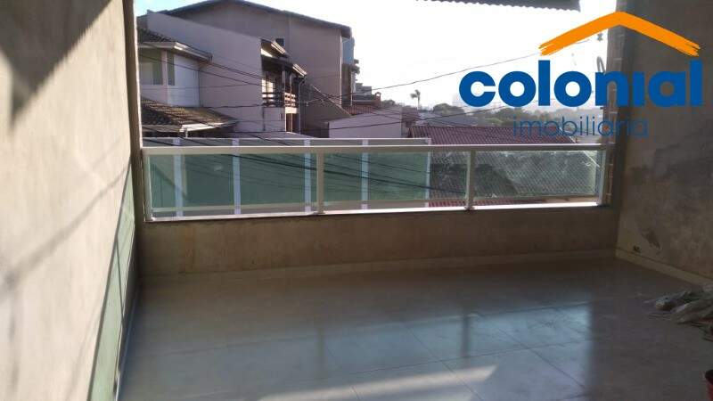 Casa à venda no VILA NOVA JUNDIAINOPOLIS: Foto 04