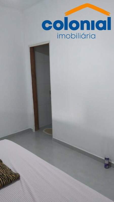 Casa à venda no VILA NOVA JUNDIAINOPOLIS: Foto 05