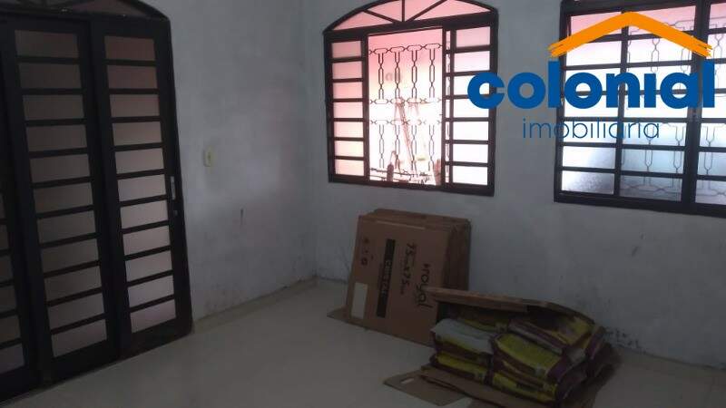Casa à venda no VILA NOVA JUNDIAINOPOLIS: Foto 07