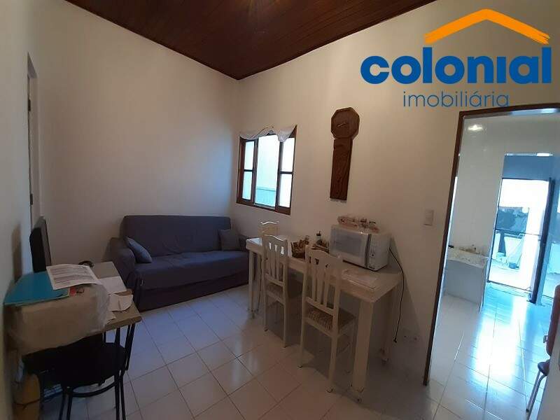 Casa à venda no VILA SANTA ROSA: Foto 11