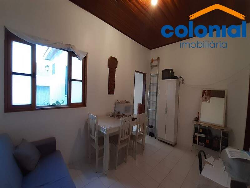Casa à venda no VILA SANTA ROSA: Foto 01