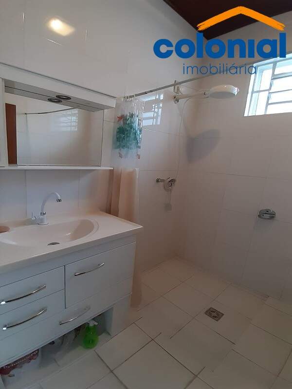 Casa à venda no VILA SANTA ROSA: Foto 01