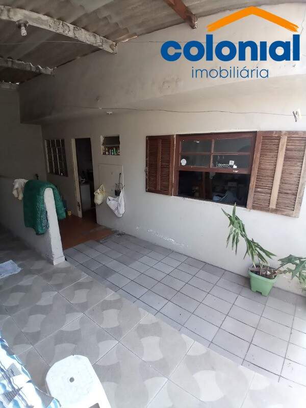 Casa à venda no Vila Popular: Foto 02