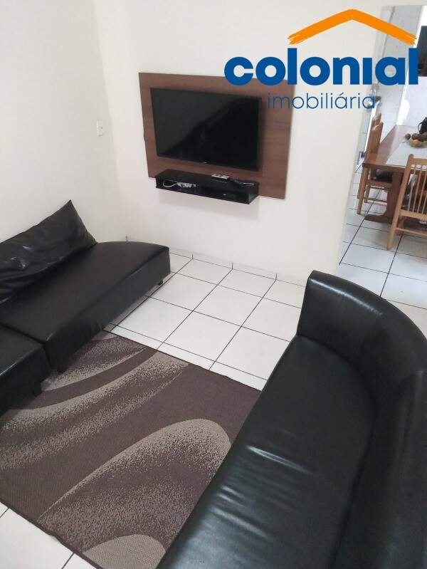 Casa à venda no Vila Popular: Foto 07