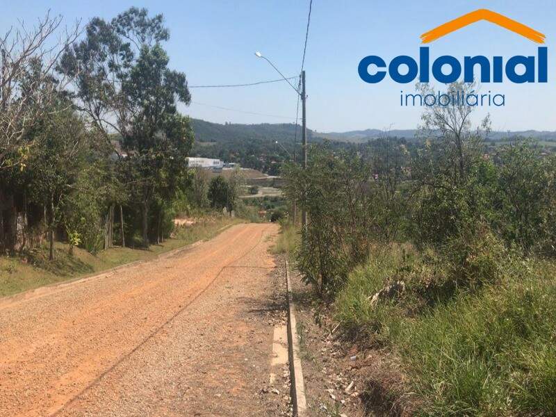 TERRENO à venda no CHÁCARA SAN MARTIN I: Foto 06