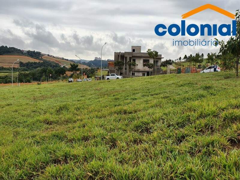 TERRENO à venda no Vila Maringá: Foto 01