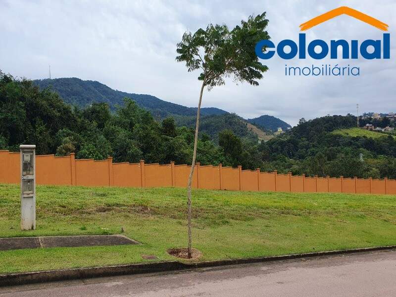 TERRENO à venda no Vila Maringá: Foto 04