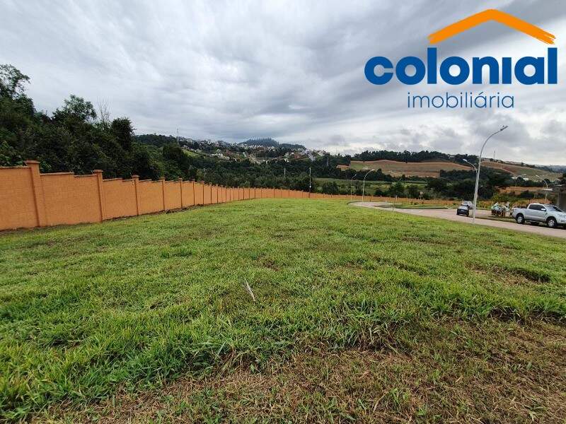 TERRENO à venda no Vila Maringá: Foto 03