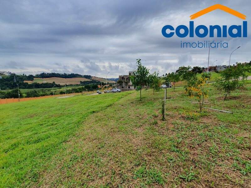 TERRENO à venda no Vila Maringá: Foto 02