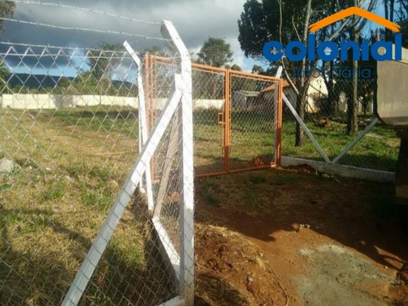 TERRENO à venda no Vale dos Cebrantes: Foto 03