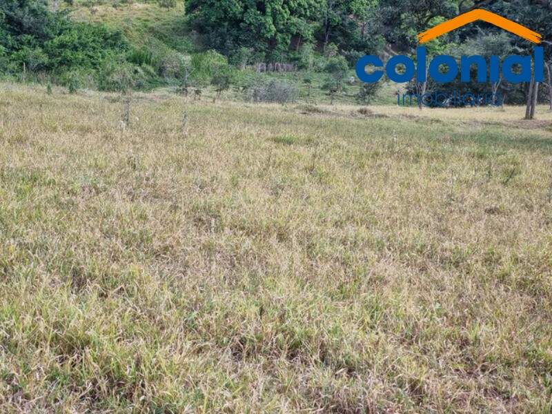 TERRENO à venda no JARDIM COPACABANA: Foto 03
