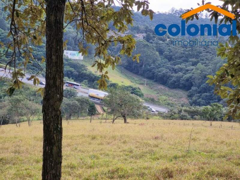 TERRENO à venda no JARDIM COPACABANA: Foto 06