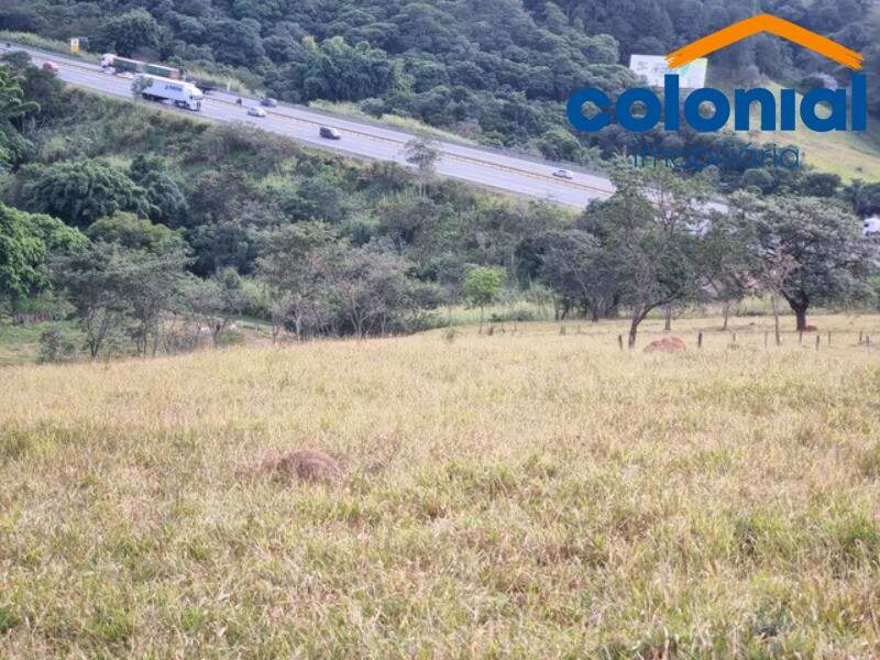 TERRENO à venda no JARDIM COPACABANA: Foto 05