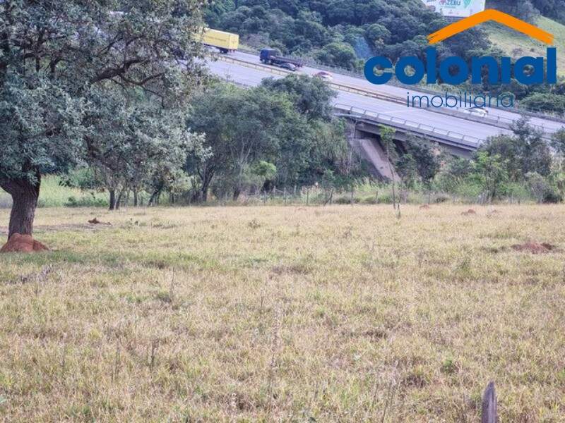 TERRENO à venda no JARDIM COPACABANA: Foto 04