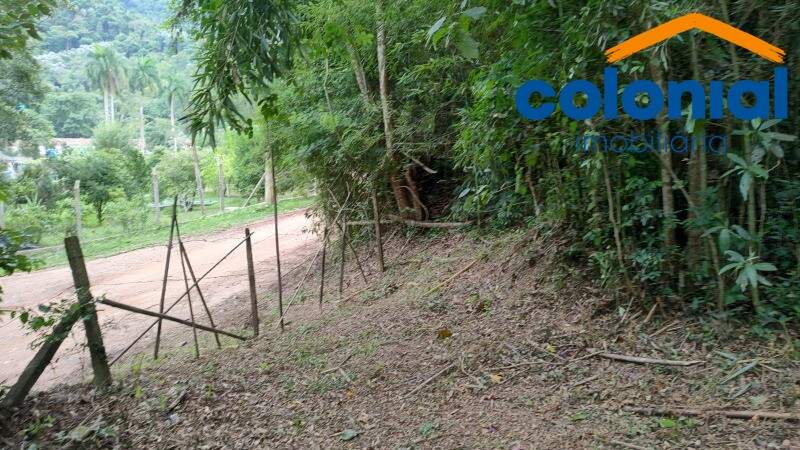 TERRENO à venda no SANTA CLARA: Foto 04