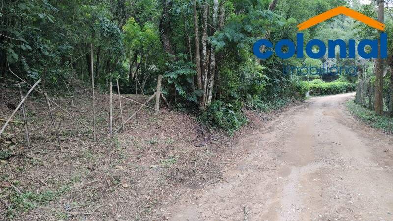 TERRENO à venda no SANTA CLARA: Foto 05