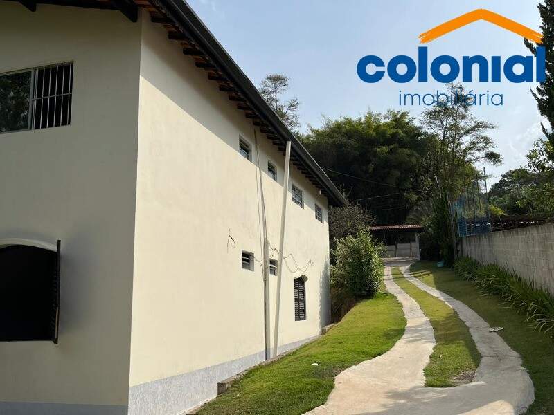 Chácara à venda no VALE DA COLINA: Foto 05