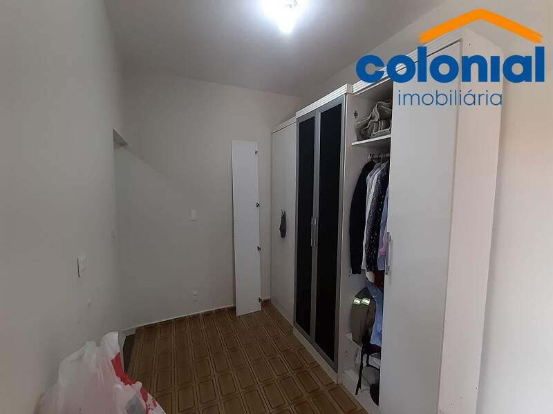 Casa à venda no VILA ARENS II: Foto 01