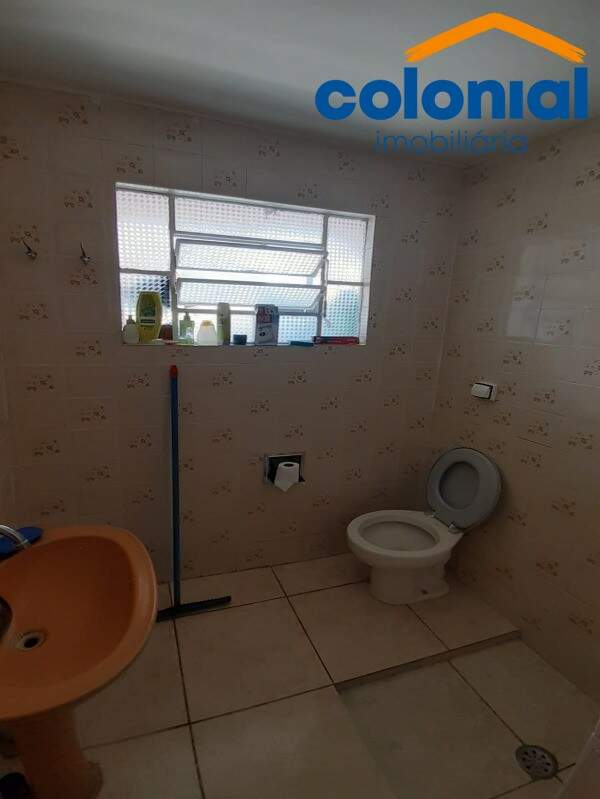 Casa à venda no VILA ARENS II: Foto 01