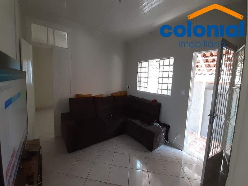 Casa à venda no VILA ARENS II: Foto 01