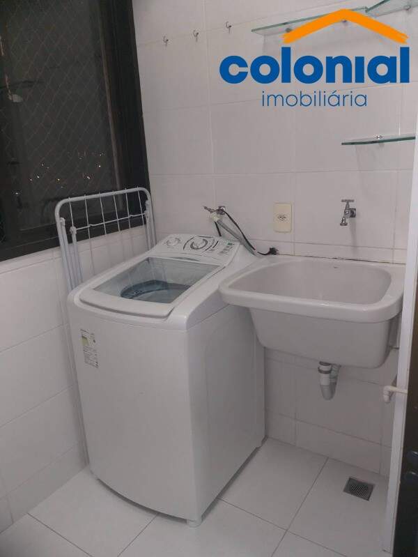 Apartamento à venda no Jardim do Lago: Foto 01