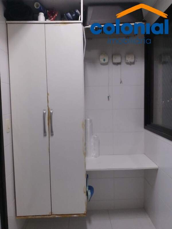 Apartamento à venda no Jardim do Lago: Foto 01
