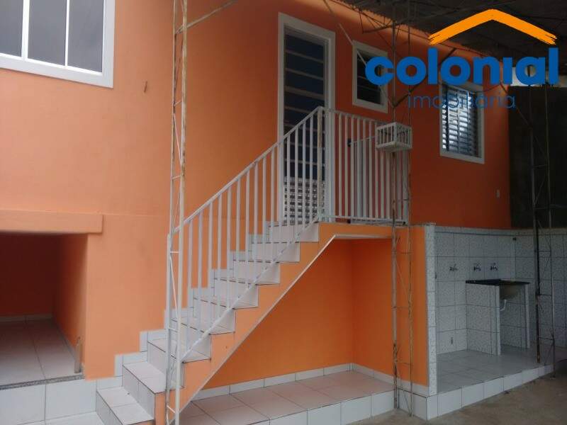 Casa à venda no VILA NOVA JUNDIAÍ: Foto 06