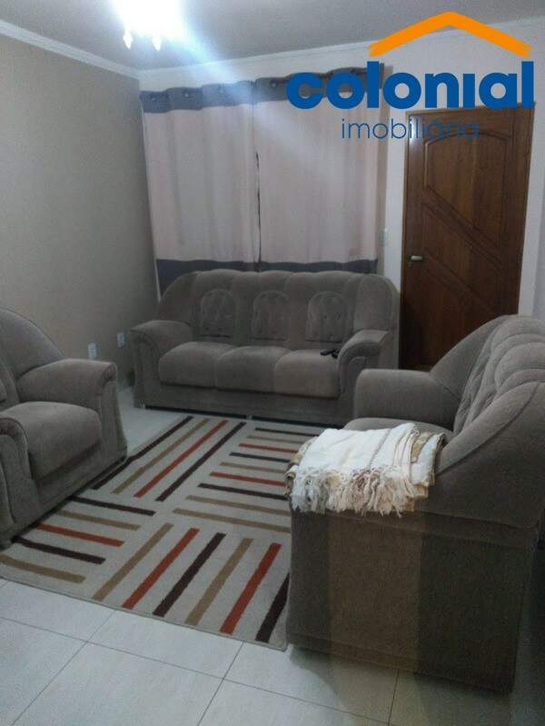 Casa à venda no VILA NOVA JUNDIAÍ: Foto 31