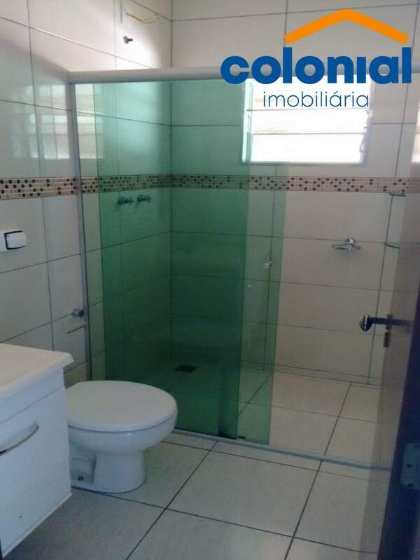 Casa à venda no VILA NOVA JUNDIAÍ: Foto 12