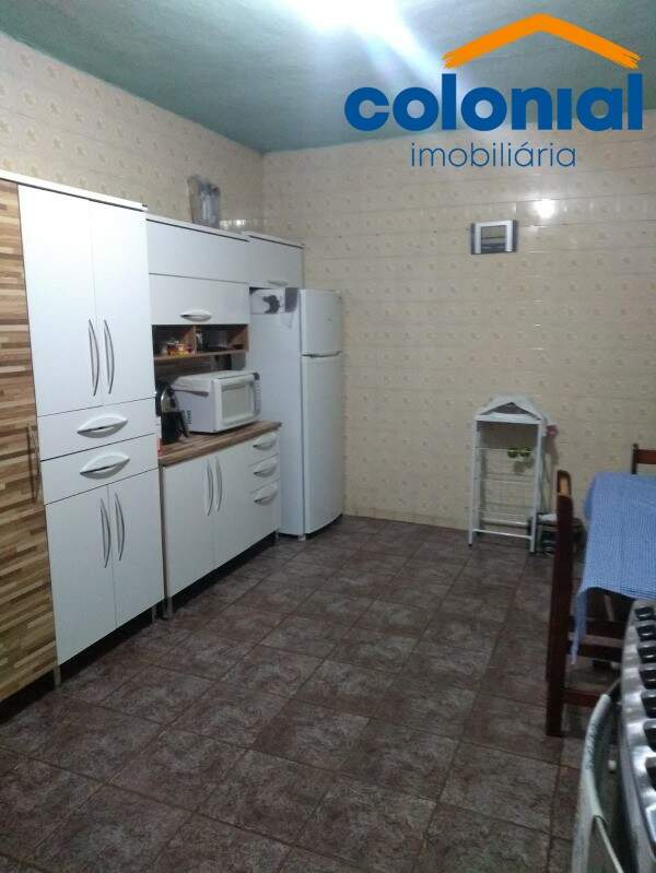 Casa à venda no VILA NOVA JUNDIAÍ: Foto 24