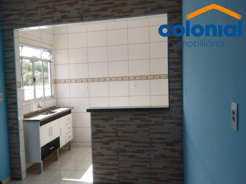 Casa à venda no VILA NOVA JUNDIAÍ: Foto 05