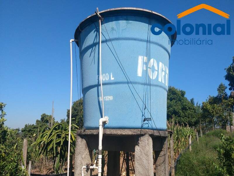 Chácara à venda no PAU ARCADO: Foto 07