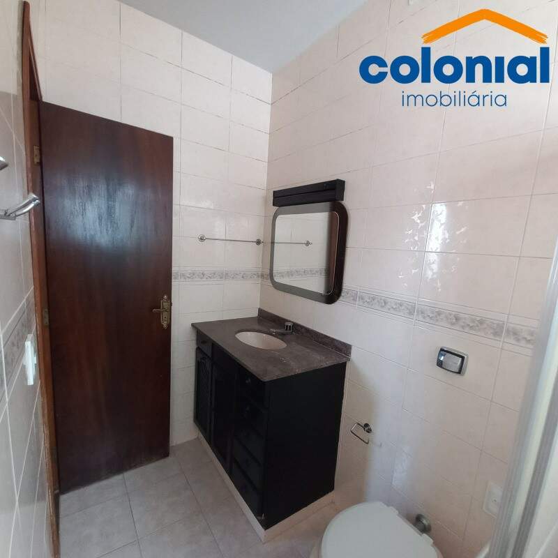 Casa à venda no Centro: Foto 06