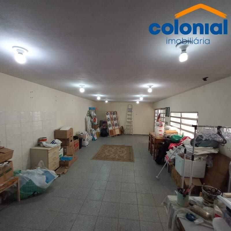 Casa à venda no Centro: Foto 02