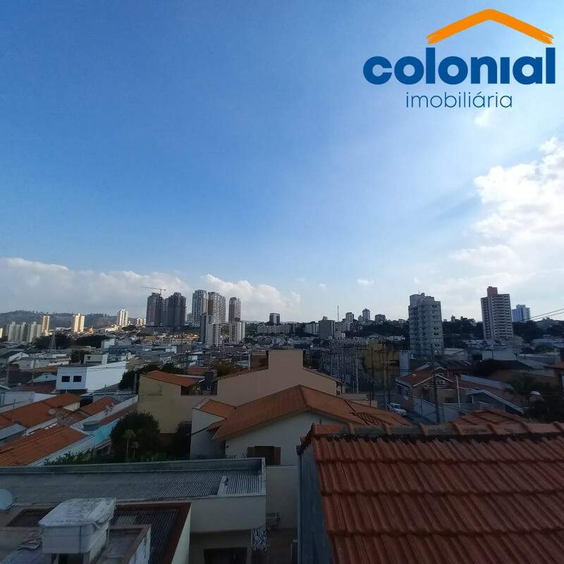 Casa à venda no Centro: Foto 05