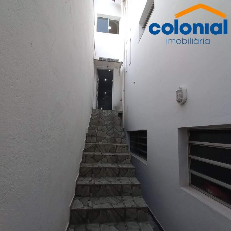 Casa à venda no Centro: Foto 03